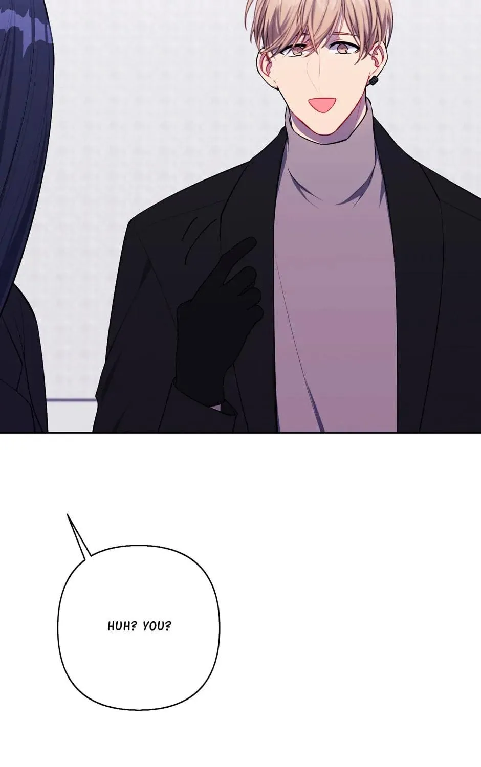 I Woke Up as the Villain Chapter 158 page 131 - 