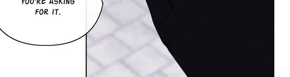 I Woke Up as the Villain Chapter 158 page 134 - 