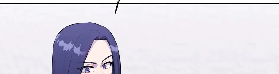 I Woke Up as the Villain Chapter 158 page 136 - 