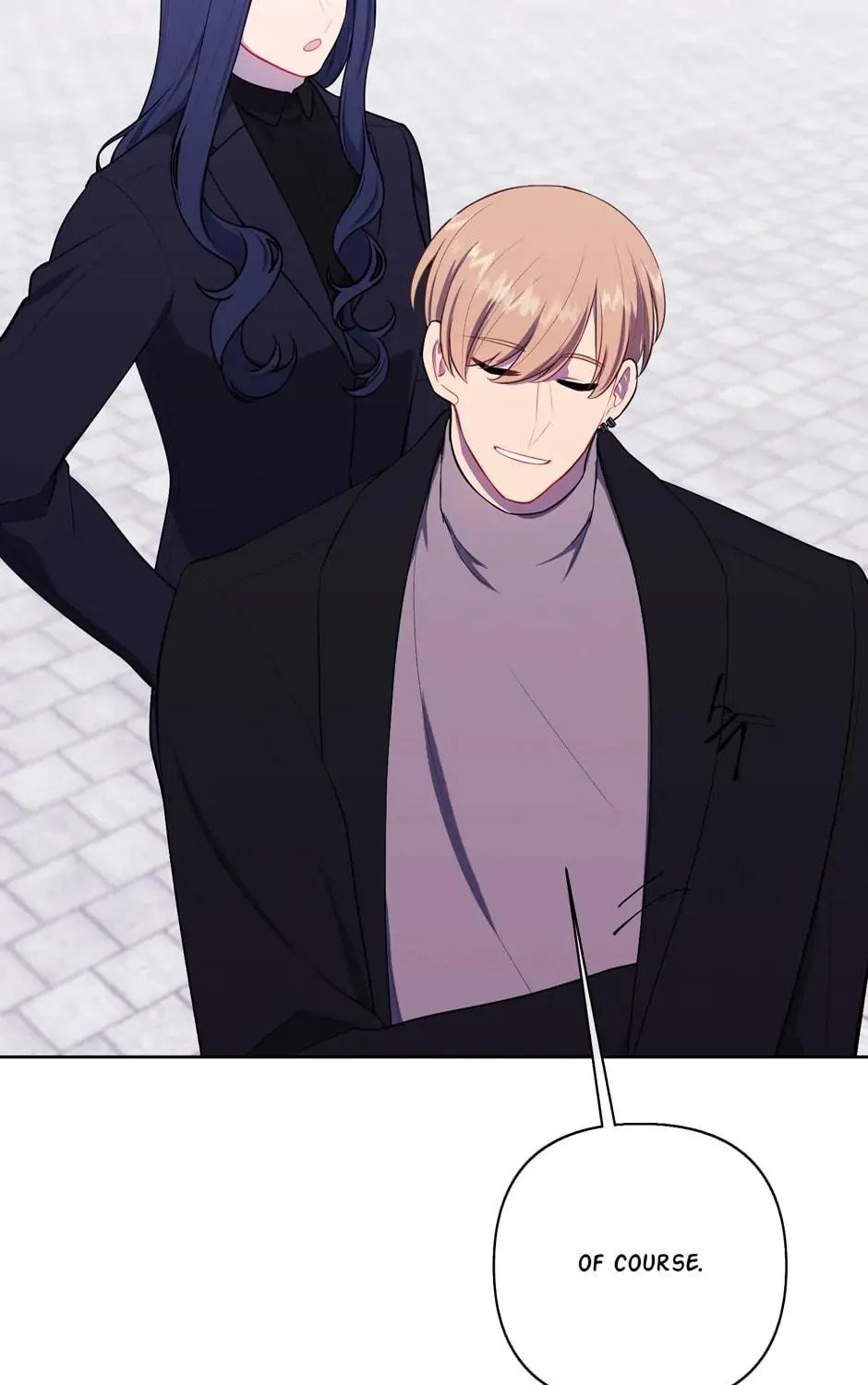 I Woke Up as the Villain Chapter 158 page 137 - 