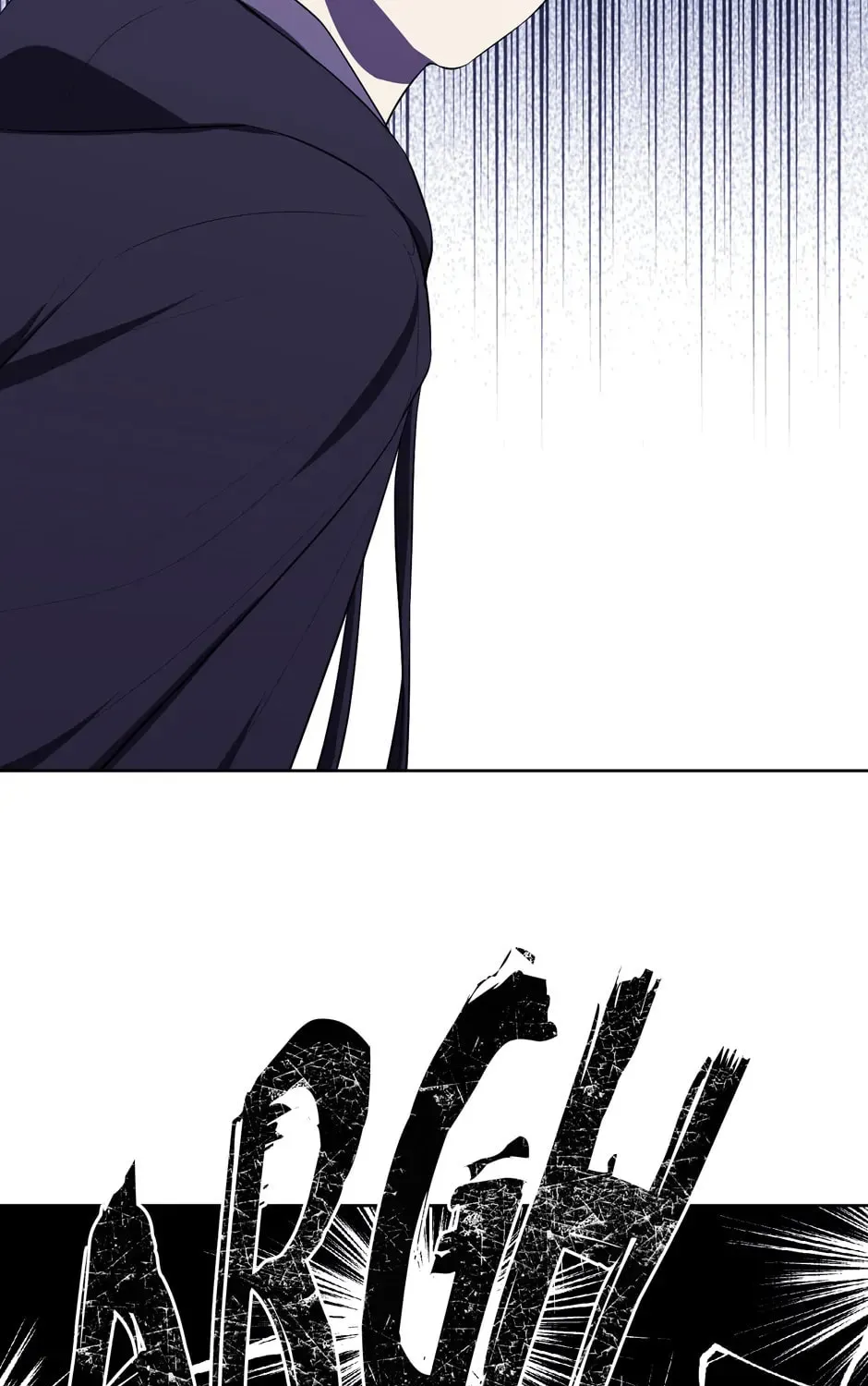 I Woke Up as the Villain Chapter 158 page 15 - 