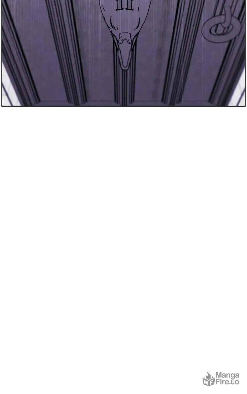 I Woke Up as the Villain Chapter 158 page 141 - 
