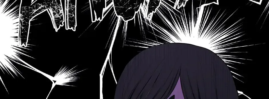 I Woke Up as the Villain Chapter 158 page 16 - 