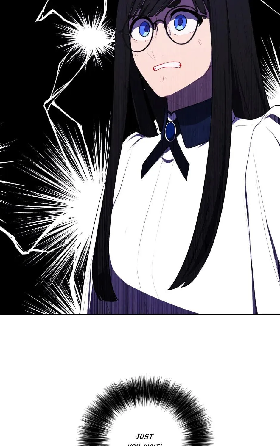 I Woke Up as the Villain Chapter 158 page 17 - 