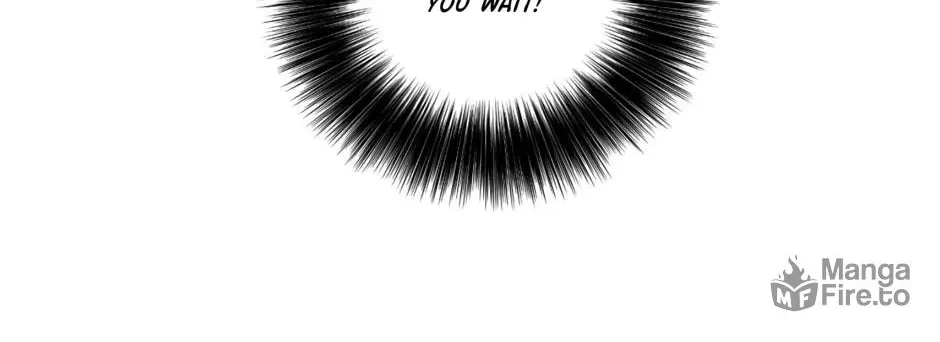I Woke Up as the Villain Chapter 158 page 18 - 