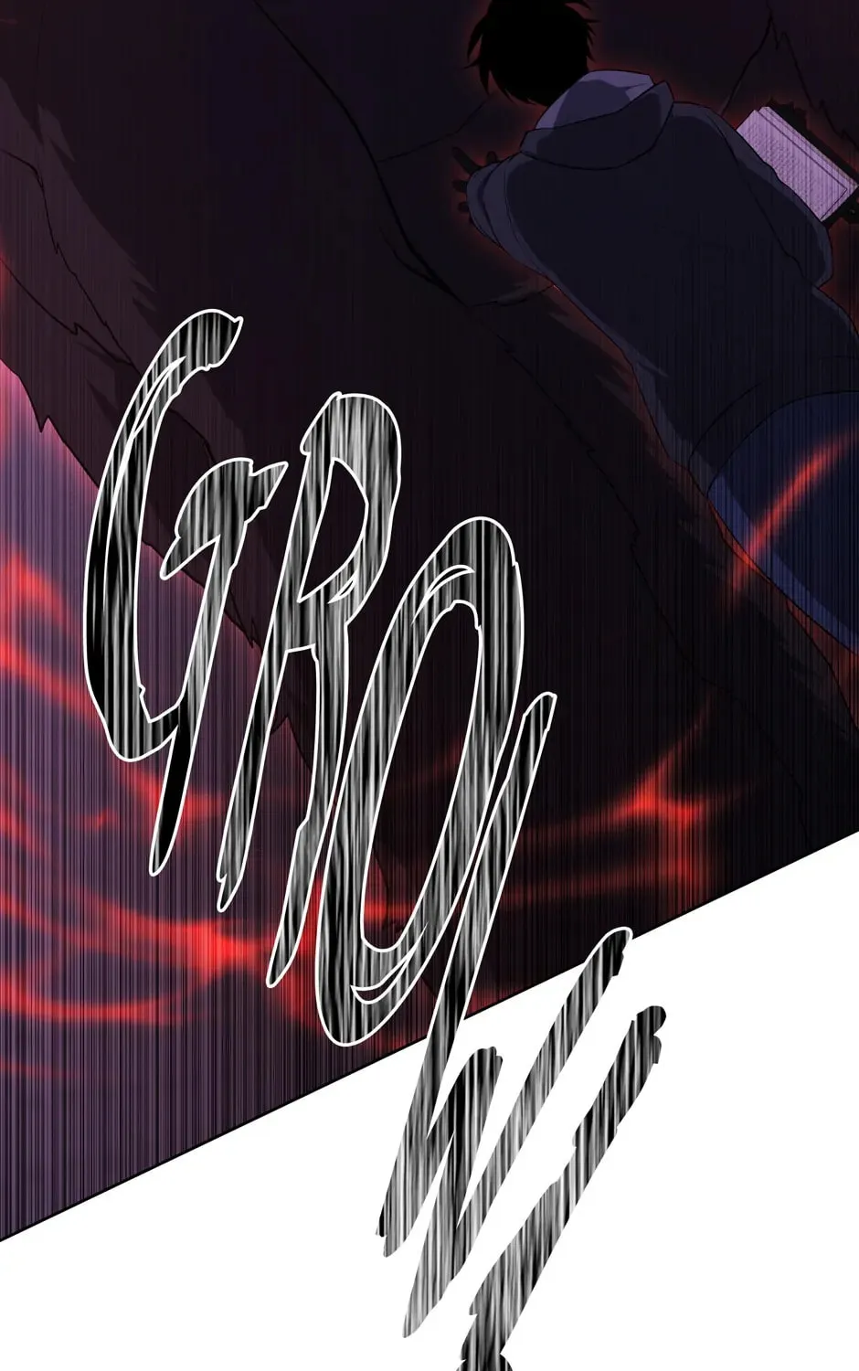 I Woke Up as the Villain Chapter 158 page 3 - 
