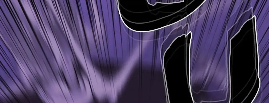 I Woke Up as the Villain Chapter 158 page 22 - 