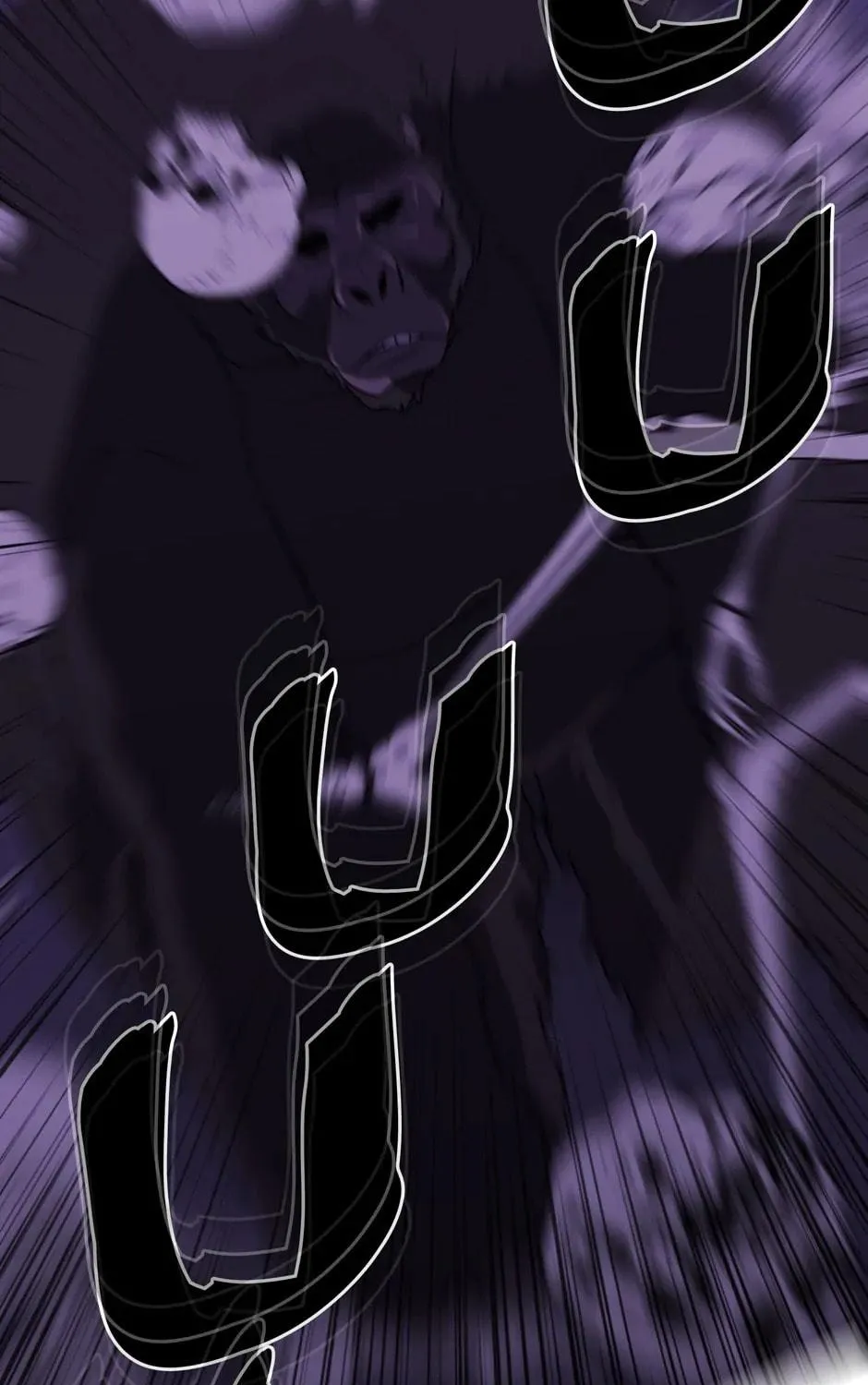 I Woke Up as the Villain Chapter 158 page 23 - 