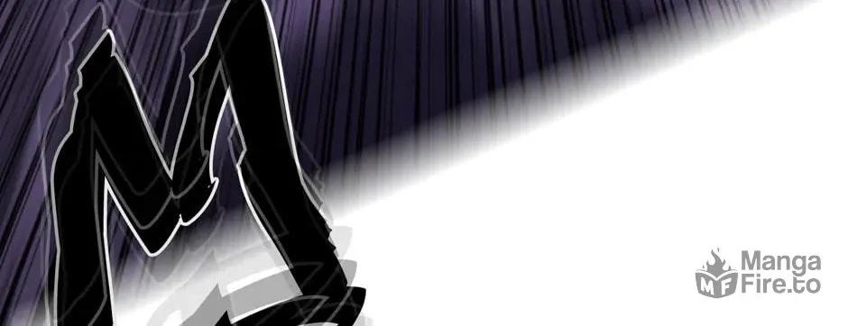 I Woke Up as the Villain Chapter 158 page 24 - 