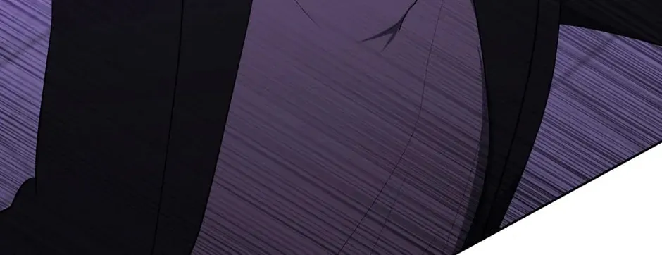 I Woke Up as the Villain Chapter 158 page 26 - 