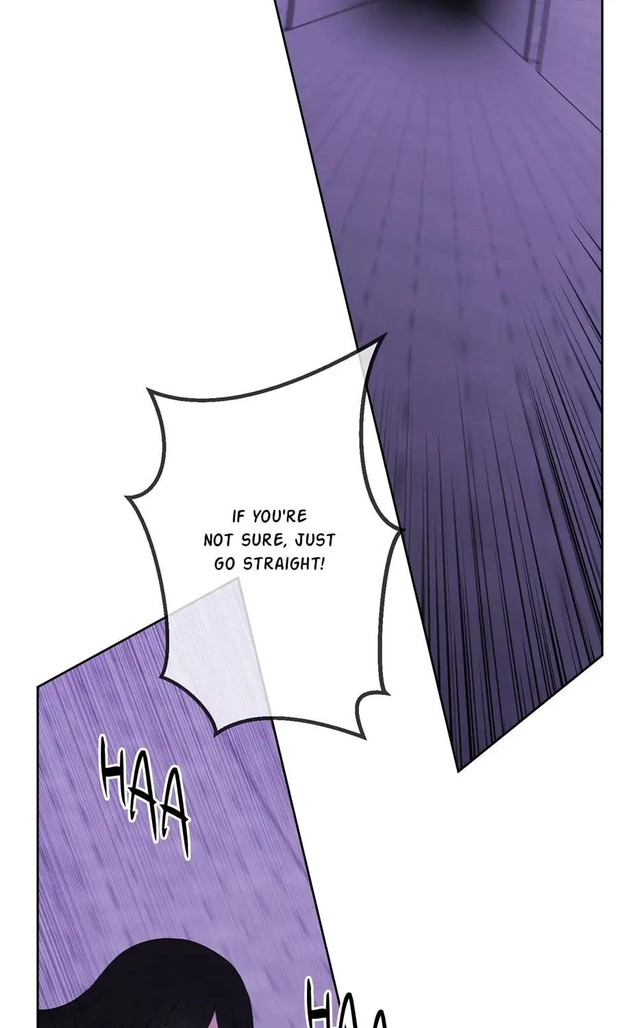 I Woke Up as the Villain Chapter 158 page 29 - 