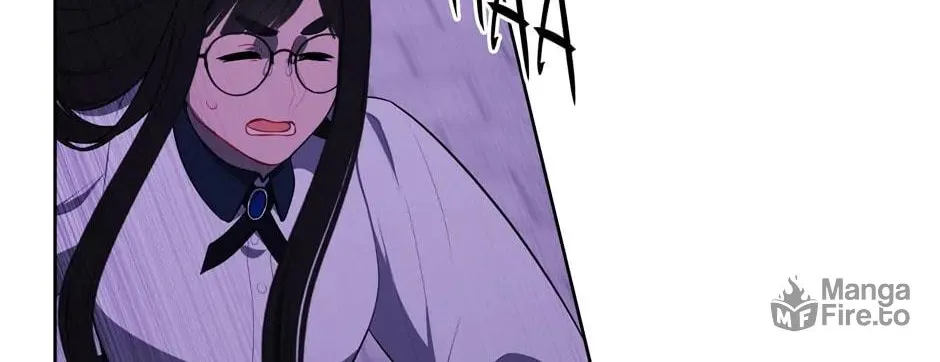 I Woke Up as the Villain Chapter 158 page 30 - 