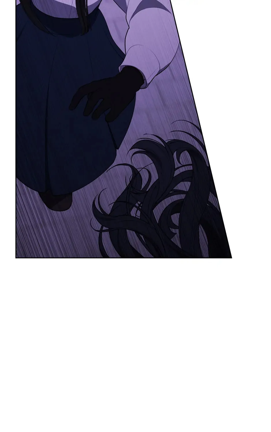 I Woke Up as the Villain Chapter 158 page 31 - 