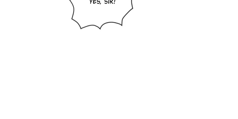 I Woke Up as the Villain Chapter 158 page 34 - 