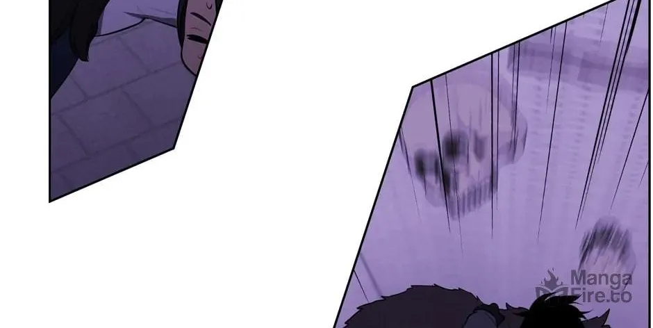 I Woke Up as the Villain Chapter 158 page 36 - 
