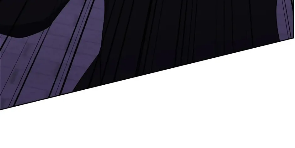 I Woke Up as the Villain Chapter 158 page 38 - 