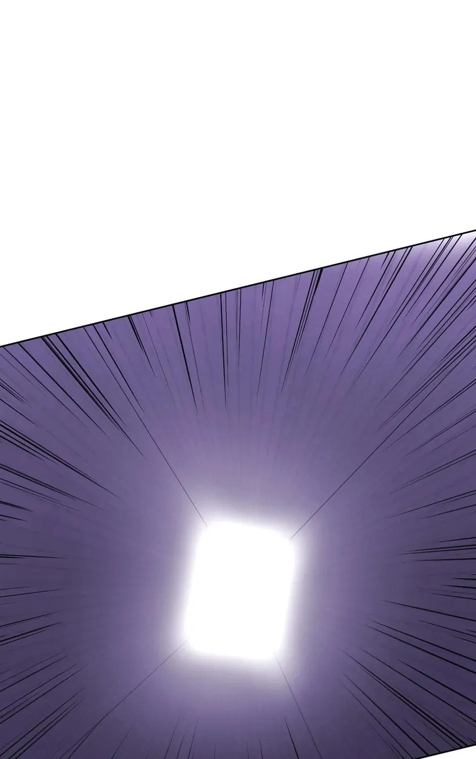 I Woke Up as the Villain Chapter 158 page 39 - 