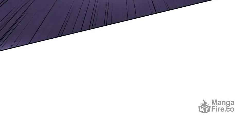 I Woke Up as the Villain Chapter 158 page 40 - 