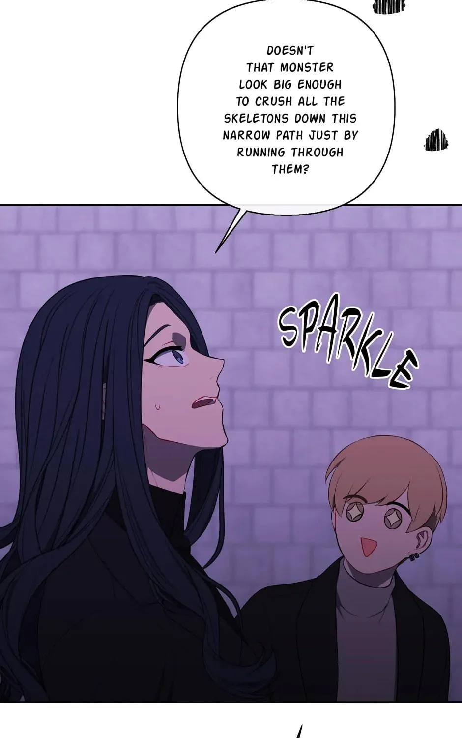 I Woke Up as the Villain Chapter 158 page 5 - 