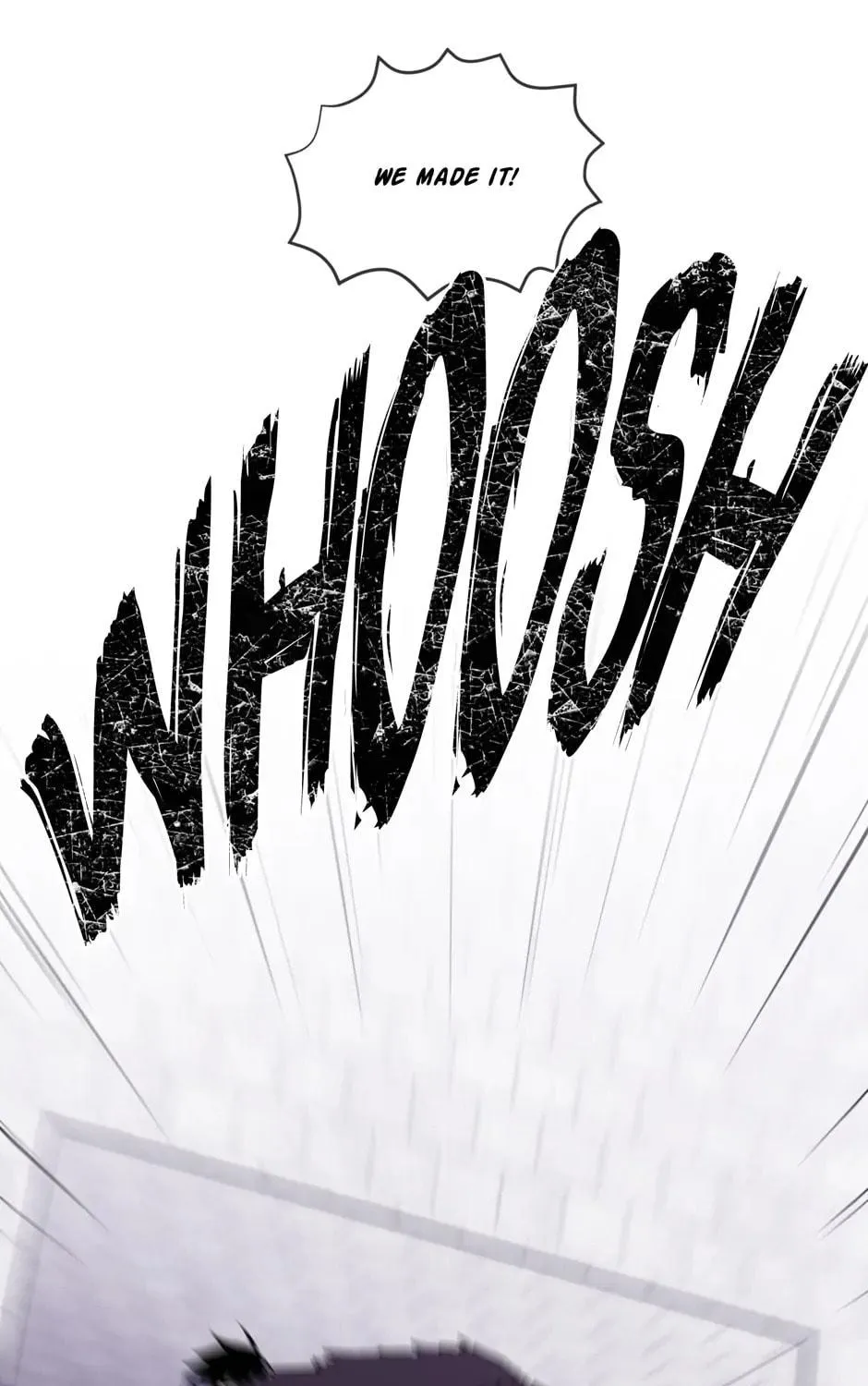 I Woke Up as the Villain Chapter 158 page 41 - 