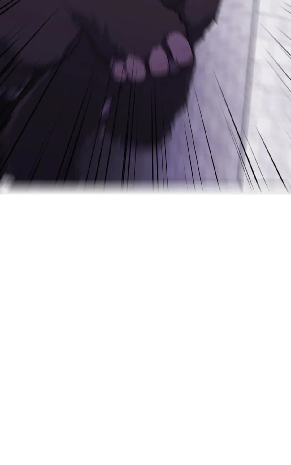 I Woke Up as the Villain Chapter 158 page 43 - 