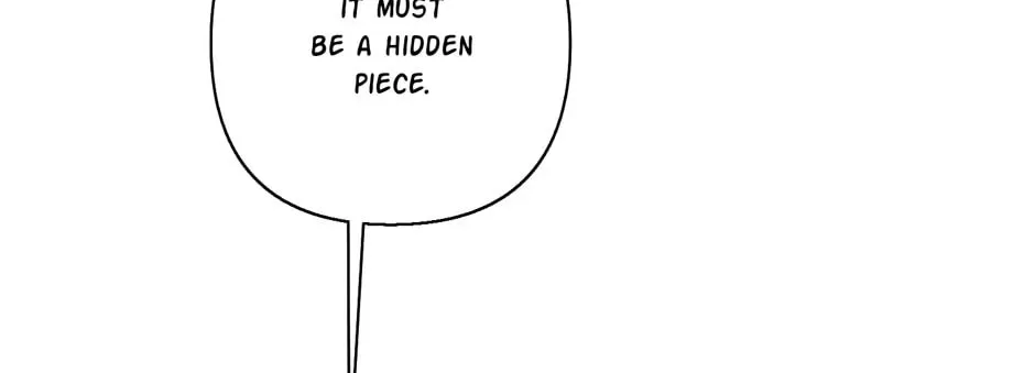 I Woke Up as the Villain Chapter 158 page 46 - 
