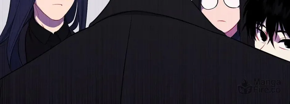 I Woke Up as the Villain Chapter 158 page 50 - 