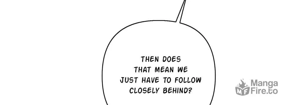 I Woke Up as the Villain Chapter 158 page 6 - 