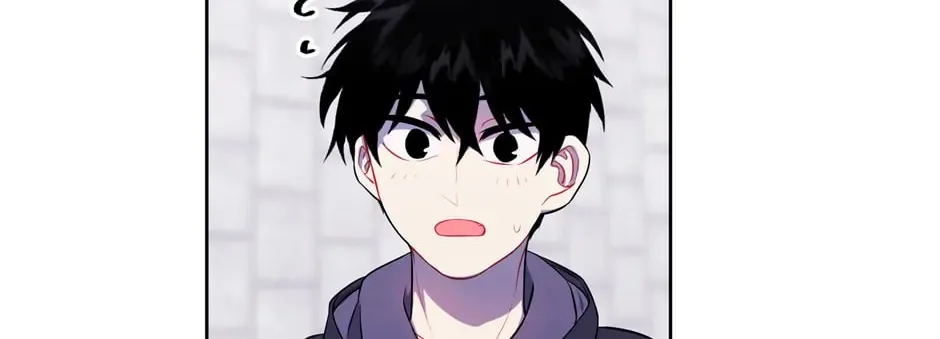 I Woke Up as the Villain Chapter 158 page 52 - 