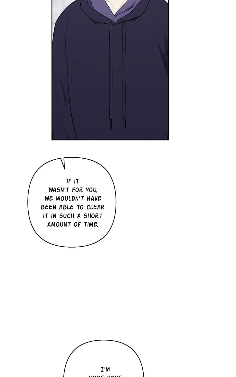 I Woke Up as the Villain Chapter 158 page 53 - 