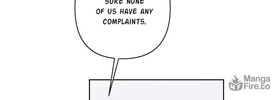 I Woke Up as the Villain Chapter 158 page 54 - 