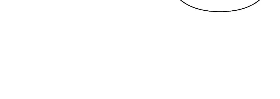 I Woke Up as the Villain Chapter 158 page 56 - 