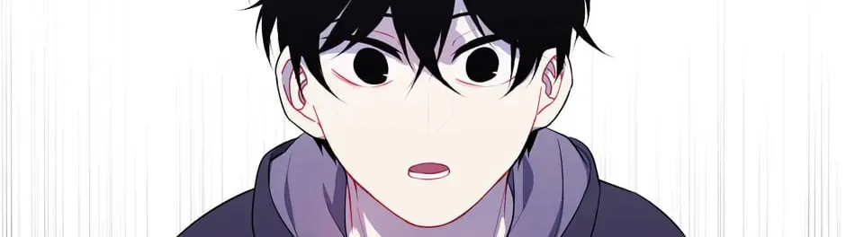 I Woke Up as the Villain Chapter 158 page 58 - 
