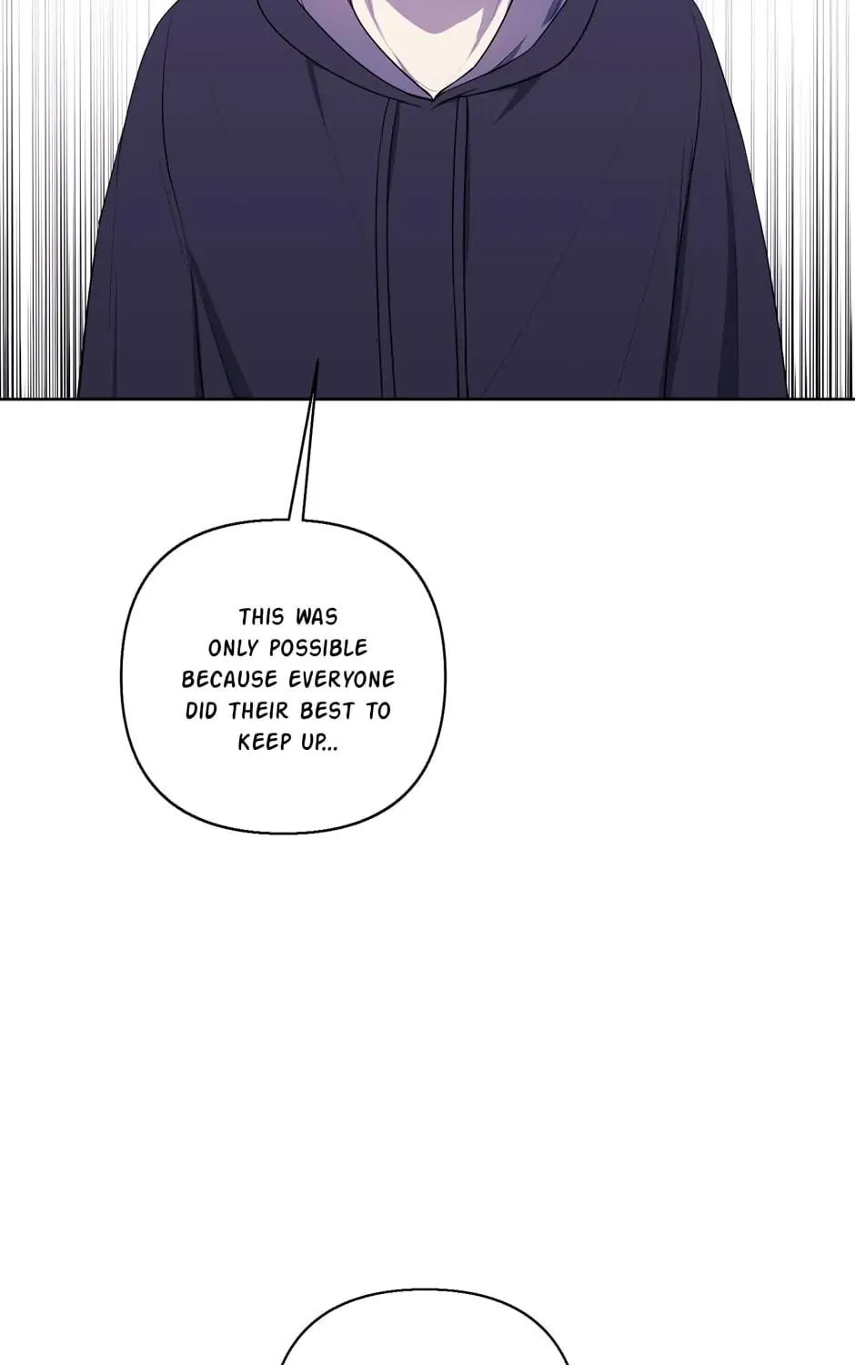 I Woke Up as the Villain Chapter 158 page 59 - 