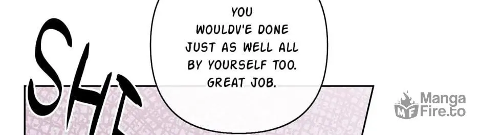 I Woke Up as the Villain Chapter 158 page 60 - 