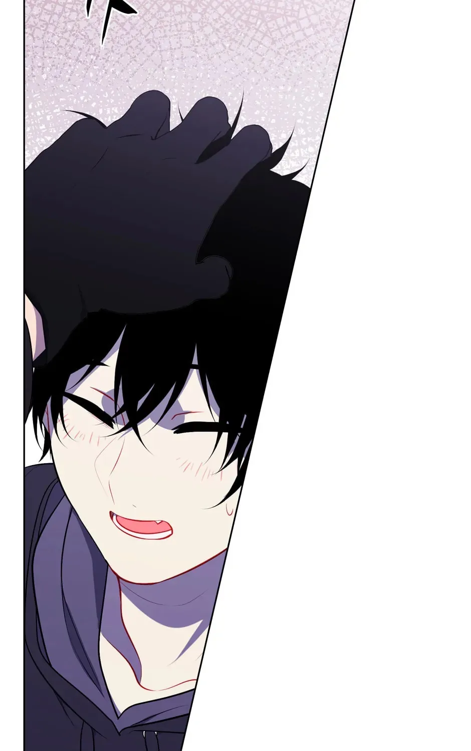 I Woke Up as the Villain Chapter 158 page 61 - 
