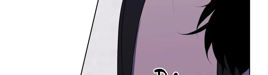 I Woke Up as the Villain Chapter 158 page 64 - 