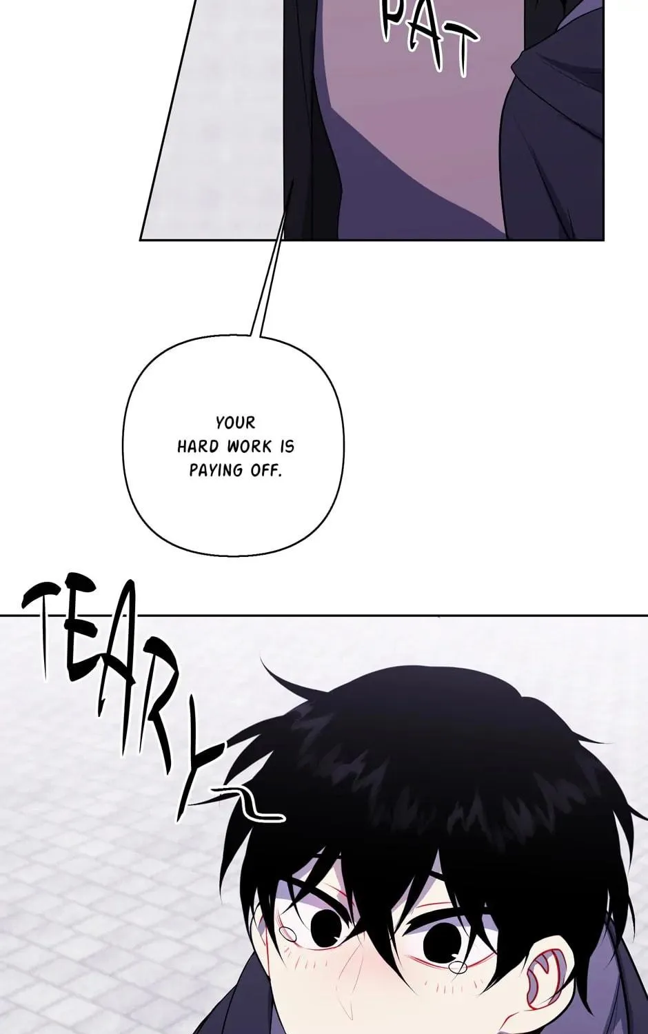 I Woke Up as the Villain Chapter 158 page 65 - 