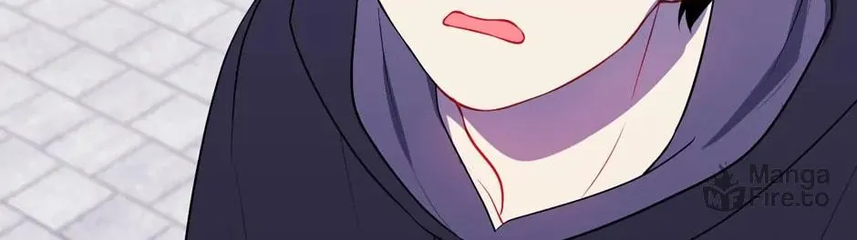 I Woke Up as the Villain Chapter 158 page 66 - 