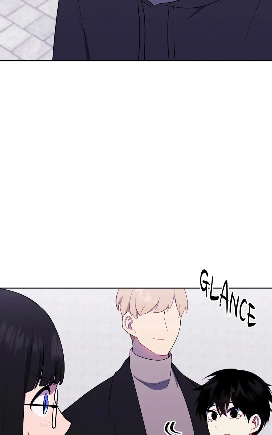 I Woke Up as the Villain Chapter 158 page 67 - 