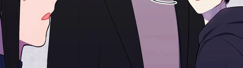 I Woke Up as the Villain Chapter 158 page 68 - 