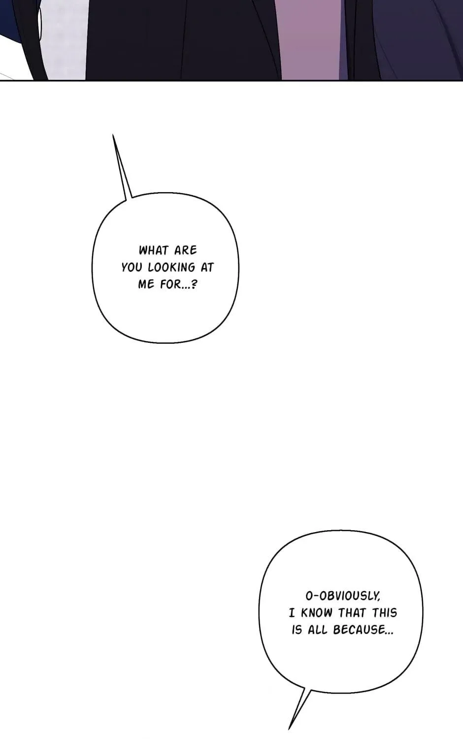I Woke Up as the Villain Chapter 158 page 69 - 