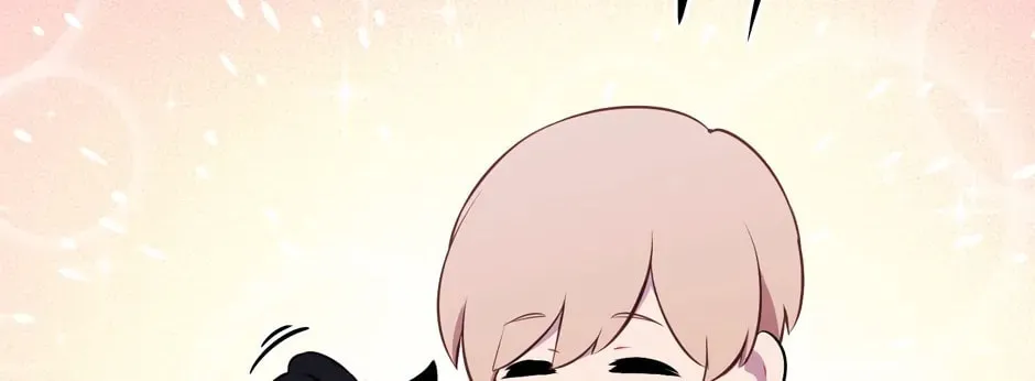 I Woke Up as the Villain Chapter 158 page 8 - 