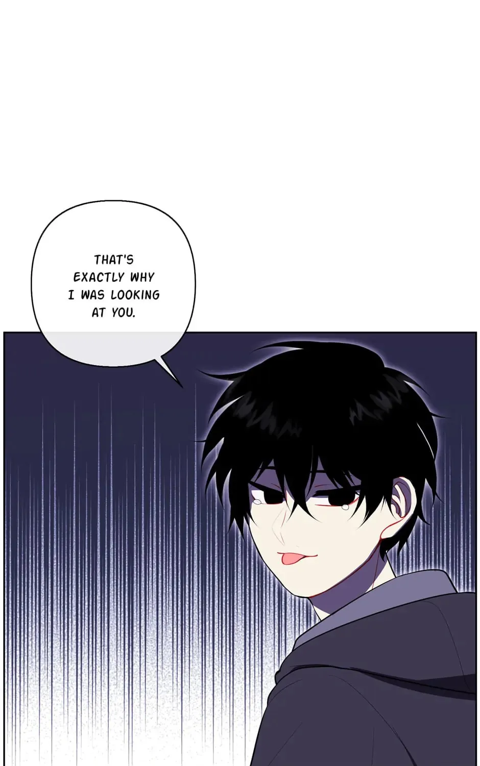 I Woke Up as the Villain Chapter 158 page 73 - 