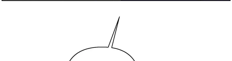 I Woke Up as the Villain Chapter 158 page 74 - 
