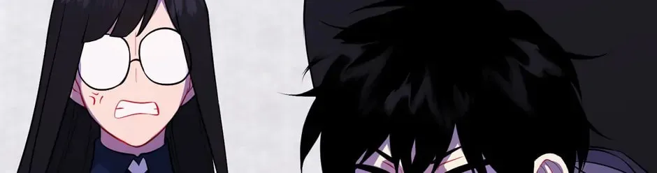 I Woke Up as the Villain Chapter 158 page 76 - 