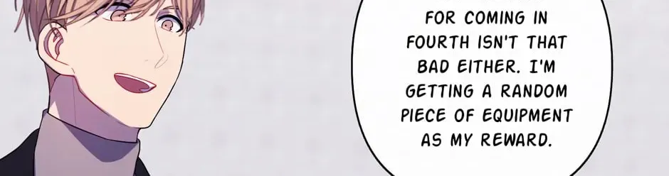 I Woke Up as the Villain Chapter 158 page 82 - 