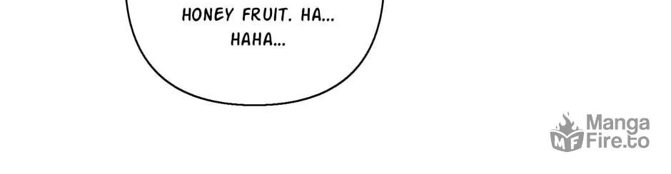 I Woke Up as the Villain Chapter 158 page 84 - 