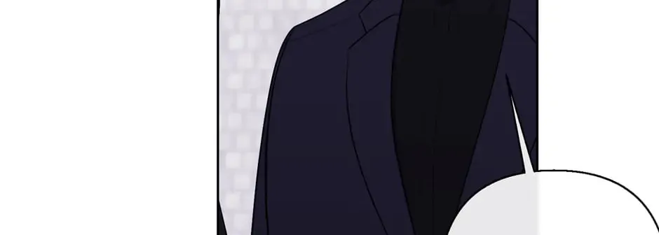I Woke Up as the Villain Chapter 158 page 86 - 