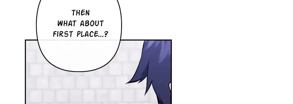 I Woke Up as the Villain Chapter 158 page 88 - 